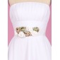 Sash (015003400)