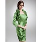 Wraps (013016918)