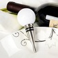 Golf Ball Wine Stopper (052024730)