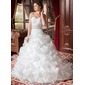 Wedding Dress (002011636) Wedding Dress (002011636)