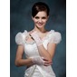 Pizzo Polso Guanti (014020484)