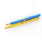 High Quality Lip Brush  (Color Dandom) (046024411)