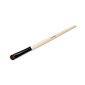 The bleached wood eye shadow brush (046022859)