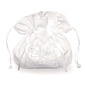 Handbag (012003827)