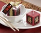 Double Happiness Keepsake Candle(096017577) Double Happiness Keepsake Candle(096017577)