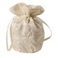 Handbag (012003974)
