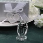 Crystal Items Wedding Favors (051024602) Crystal Items Wedding Favors (051024602)