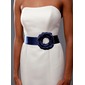 Sashes (015012854)