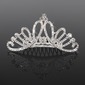 Headpieces (042017050)