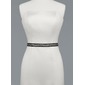 Sashes (015012860) Sashes (015012860)