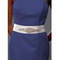 Sashes (015012853)