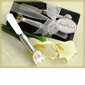 Flower Design Kitchen Tools (051024992)