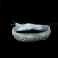 Gorgeous Lace Band Women's Headbands (042025235) Gorgeous Lace Band Women's Headbands (042025235)