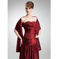 Taffeta Special Occasion Shawl (013012542) Taffeta Special Occasion Shawl (013012542)