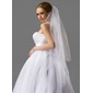 Wedding Veils (006003845)