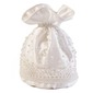 Handbag (012003976)