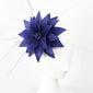 Lindo pena headpiece nupcial (042025101) Lindo pena headpiece nupcial (042025101)