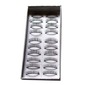 Fashion Lashes 06# - Very Natural Looking 10 Pairs Per Box (046005734)