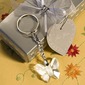 Butterfly Acrylic Keychains (051024980) Butterfly Acrylic Keychains (051024980)