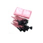 Finding Color Makeup Brush Set (32 Pcs) (046022892)