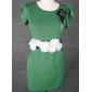 Sashes (015004052)