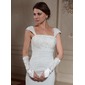 Guanti (014024479) Guanti (014024479)