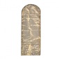 1 pc Breathable Wedding Garment Bag (035004055)