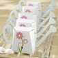 Sweet Flower Bucket Wedding Candy Holders (Set of 12) (114024108) Sweet Flower Bucket Wedding Candy Holders (Set of 12) (114024108)