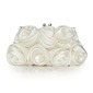Gorgeous Silk Evening Handbags (012010423)