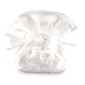 Handbag (012003825)