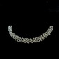 Imitation Pearl Women's Headbands (042025257)
