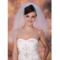 Wedding Veils (006003767) Wedding Veils (006003767)