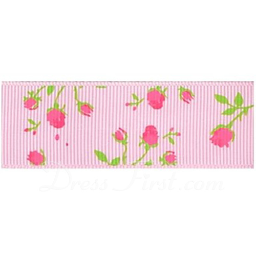 design ribbon