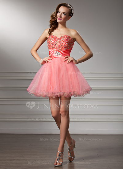   =   =Sherri Hill =  Sherri