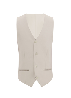 Slim Fit Men's Wedding Suits 3 Piece 