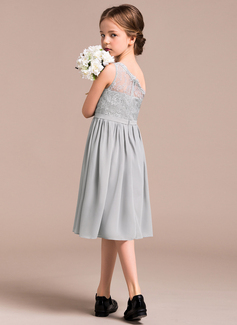 rustic junior bridesmaid dresses