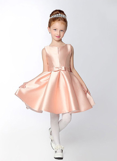 Vestido Corte Princesa Niña | Online www.jardimartimoniz.pt