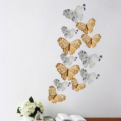 Download Strand tema tilbehor Desktop Wallpaper Free Strand Tema Tilbehor