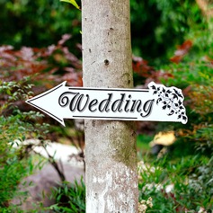 Download Bryllupsreception dekorationer strand tema Free Bryllupsreception Dekorationer Strand Tema