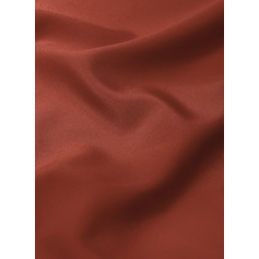 Doublure extensible tissu au mètre