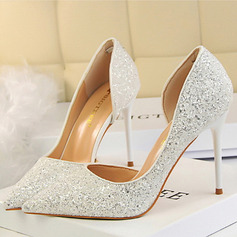 cheap wedding shoes online