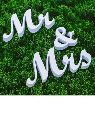 Download Bryllup favoriserer strand tema Free HD Bryllup Favoriserer Strand Tema