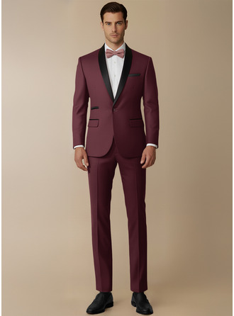 Мужской свадьба 2 шт. 