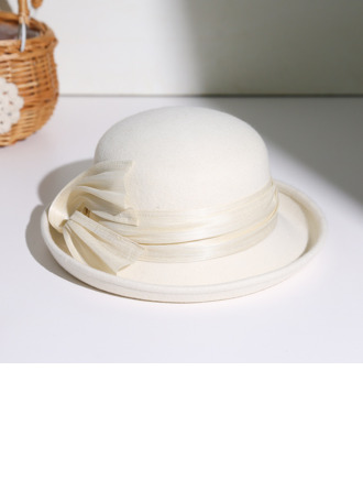 Tyylikäs talvi silkabaca villa häät keilasautat 