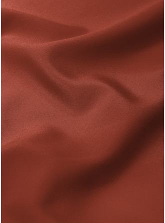 Stretch Lining Fabric by the Yard