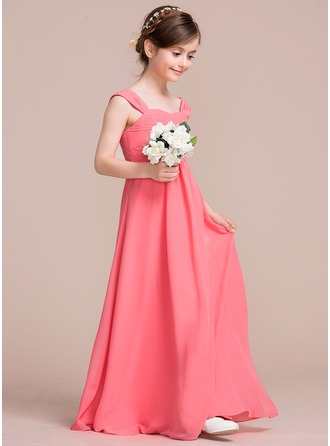 vestidos novia en tordera jenjenhouse es