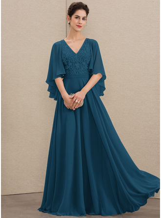 Most Popular Mother of the Bride Dresses | DressFirst