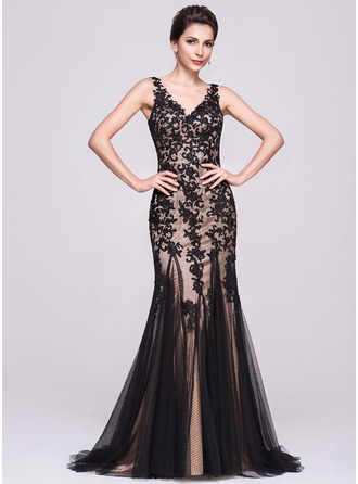 es Es Vestidos Dressfirst Rasah Rasah f7yvYb6mIg
