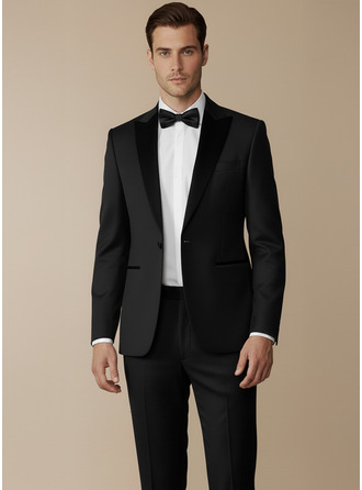 Мужской Jacket 