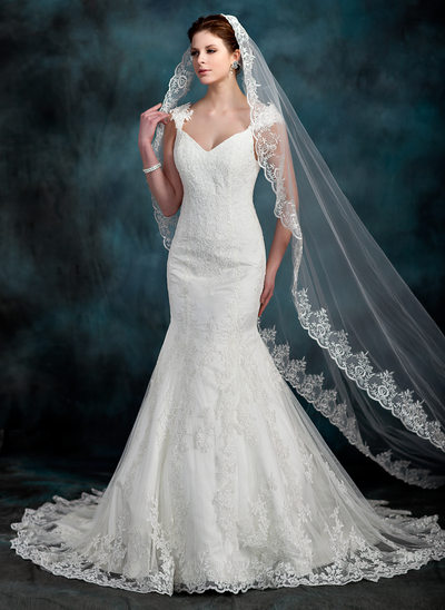 vestidos de novia 2019, vestidos de novia baratos venta online